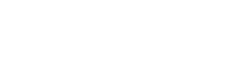 广州才铭篷房制造有限公司